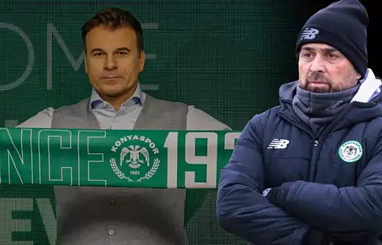 TIKLA-ÖĞREN! İşte Stanojević ve Palut'un istatistikleri