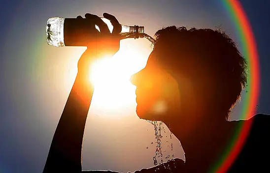 TIKLA-ÖĞREN! Kurban Bayramı'nda havalar nasıl olacak?