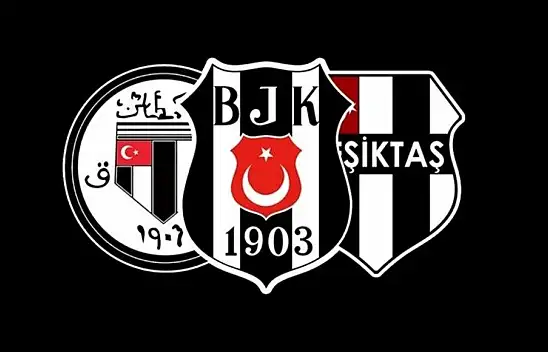 Tirana maçında istifa sesleri yükselecek!