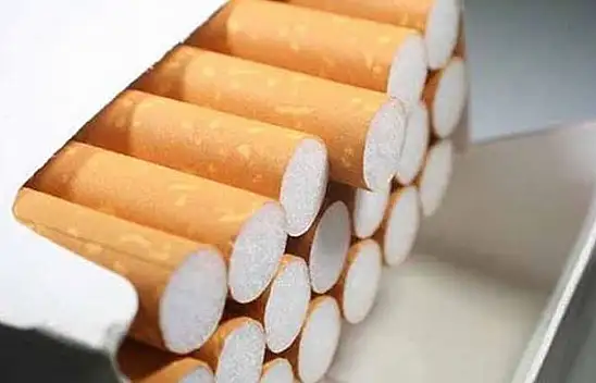 Tiryakilere kötü haber! Sigaraya zam geldi
