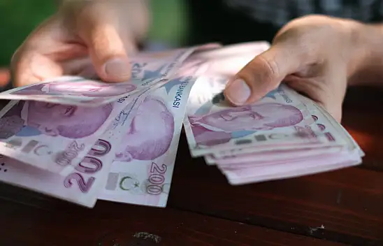 TOKİ'den borç kapatma kampanyası 2026: Yüzde 25 indirim için tarihler belli oldu!