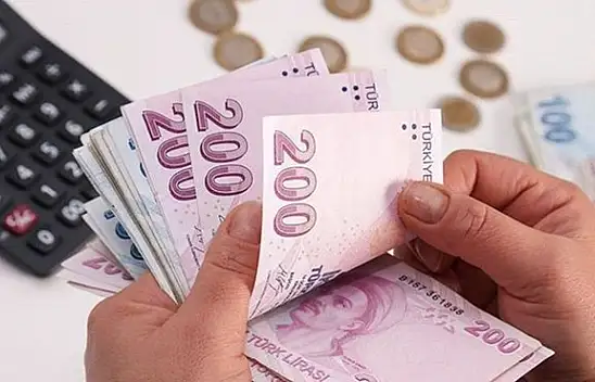 Toplam ciro yıllık yüzdesi arttı