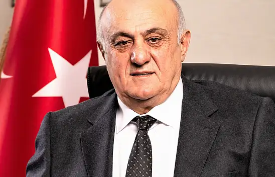 Torku güven duyulan marka seçildi
