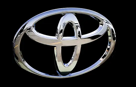 Toyota'da neler oluyor? Müşteri bilgileri mi sızdırılıyor?