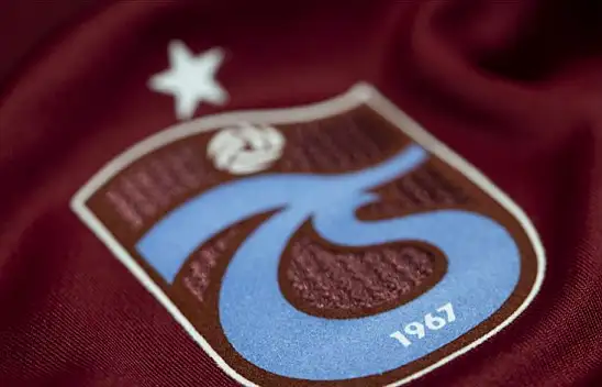 Trabzonspor, tesislerinde depremzede çocukları misafir edecek
