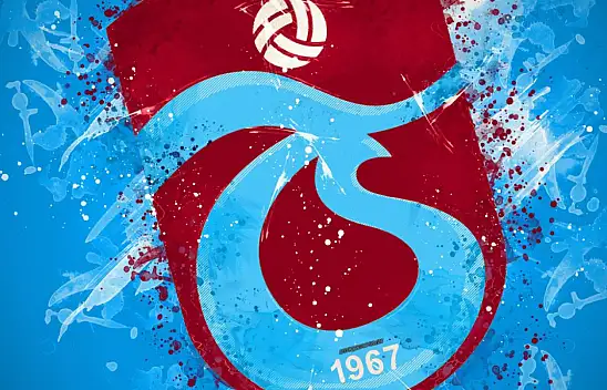 Trabzonspor'u sezon sonuna kadar o isim yönetecek