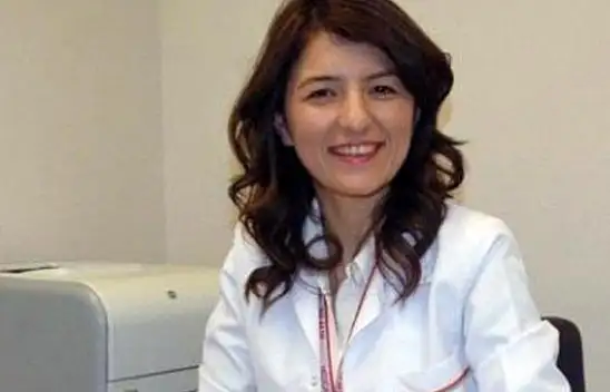 Trans yağları, çocukların hafıza problemine yol açıyor