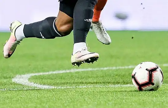 Trendyol Süper Lig'de ilk iki haftanın programı belli oldu