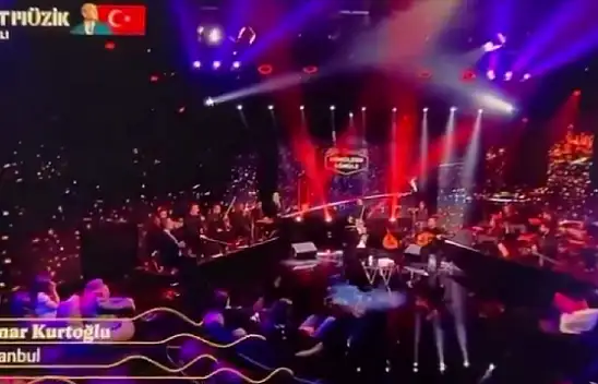 TRT'ye tepkiler çığ gibi büyüyor