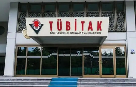TÜBİTAK, İMECE uydusunu fırlatma operasyonun ertelendiğini duyurdu