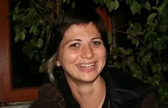 Tuğba Tekerek kimdir? Tuğba Tekerek tutuklandı mı? Suçu ne?
