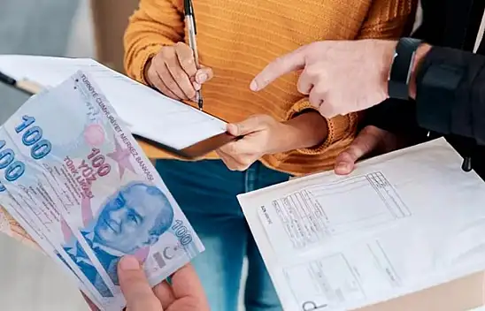 Tüketiciye kötü haber! Artık izin verilmeyecek... Satışların düşmesi bekleniyor