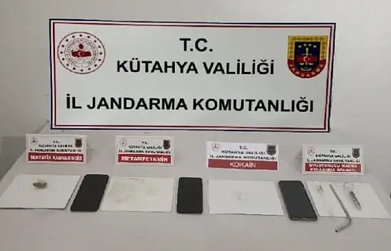 Tükürdüğünü yaladı: Günler sonra gerçek yüzü ortaya çıktı!