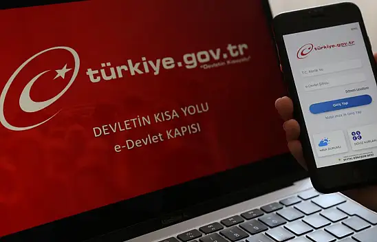Tüm çiftçileri ilgilendiriyor! e-Devletten yapılabilecek