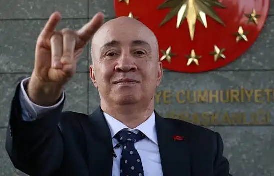 Turgut Aslan kimdir? Turgut Aslan 15 Temmuz'da ne oldu? Turgut Aslan nasıl vuruldu? Turgut Aslan vurulma anı var mı?