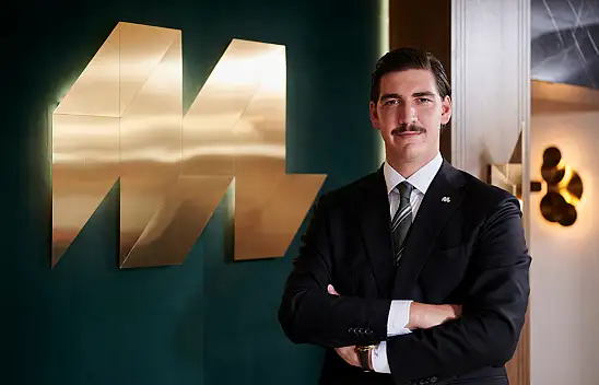 Turhan Mildon kimdir? Kaç yaşında? Turhan Mildon evlendi mi? Eşi kim? Turhan Mildon Venezuela'da mı?