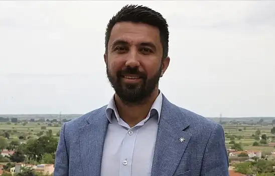 Türk azınlığın eğitimi için çaba sarf edilecek