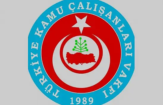 TÜRKAV 35 yaşında