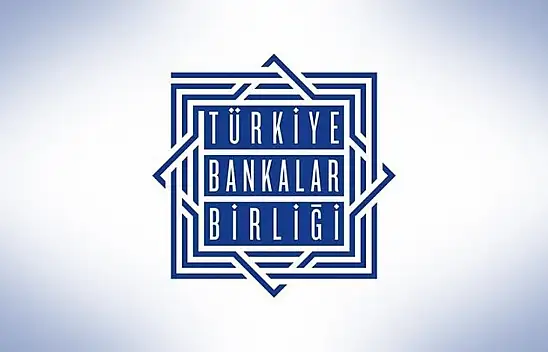 Türkiye Bankalar Birliği o raporu yayımladı