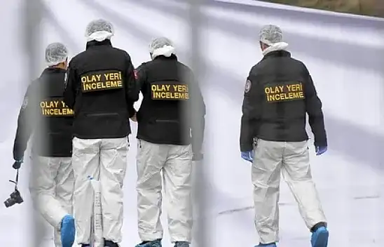 Türkiye bu olayı konuşuyor: Deniz kenarında bulunan ceset ortalığı karıştırdı!