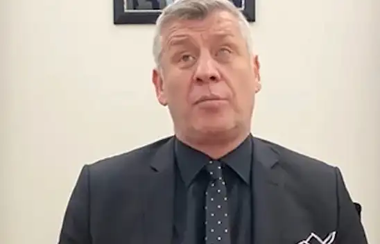 Türkiye'de deprem nedeniyle hayata 850 bin engelli katıldı