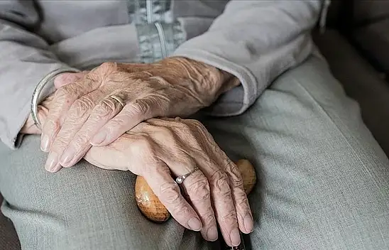 Türkiye'de yaşam süresi ne kadar oldu?