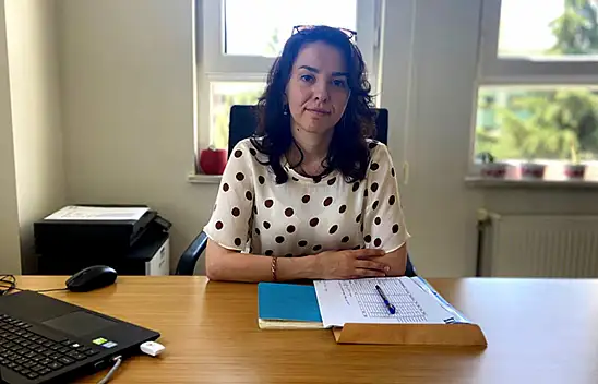 Türkiye'de yaz kendini hissettirmeye başladı! Uzmanlar uyardı!