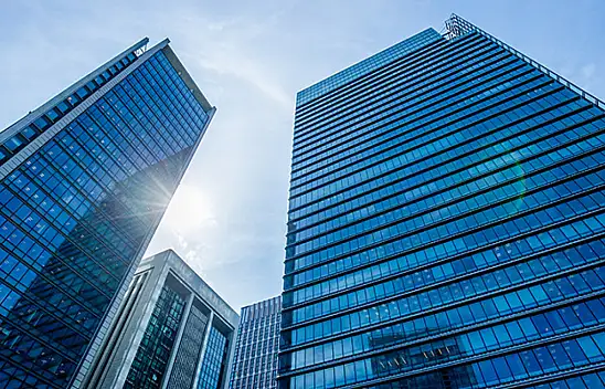 Türkiye'deki dev marka sektörü bıraktı