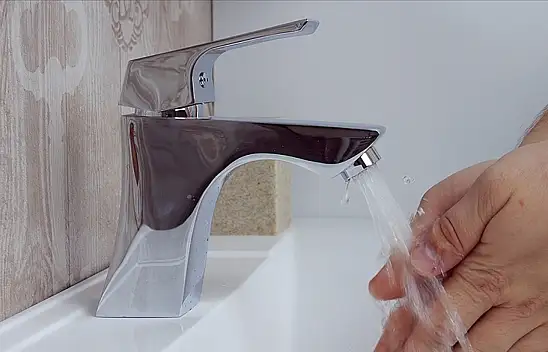 Türkiye'deki o ilde suya yüzde 15 zam geldi!