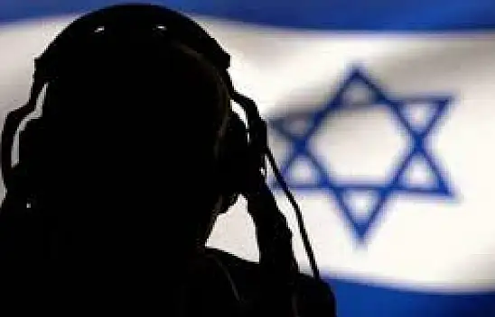 Türkiye'den MOSSAD'a bilgi sızdırdıkları öne sürülen sanıkların davasında 6 tahliye