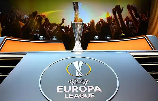 Türkiye için pazuband takmayı reddetmişlerdi maçlarına Türk hakem atandı