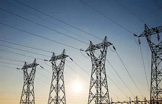 Türkiye'nin günlük elektrik tüketimi ne kadar?