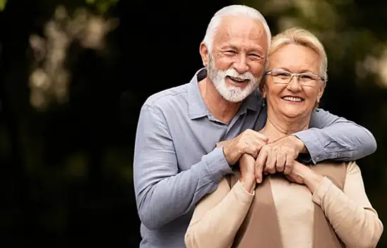 Türkiye'nin ortalama yaşam süresi açıklandı: Peki en uzun yaşam hangi ilde