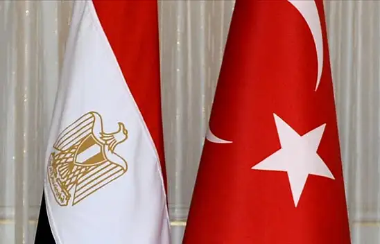 Türkiye ve Mısır anlaştı! Büyük elçi atanıyor