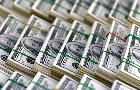 Türkiye'ye finansal yardım kararı aldılar