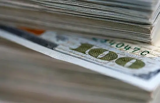 Türkiye'ye Göç Eden Dolar Milyoneri Sayısı Açıklandı