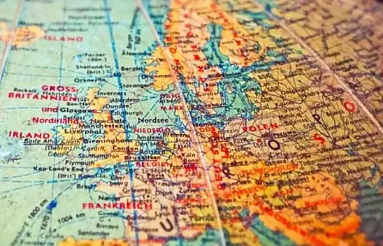 Türkiye'ye yardım gönderen ülkeler hangileri?