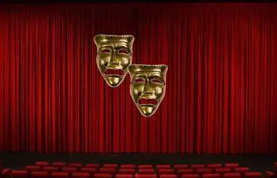 'Türkiye Yüzyılı'nın Kahramanları', Konya'da