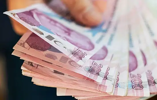 Türkiye zamlara uyandı! KDV'den telefon kayıt ücretine kadar şok zamlar...