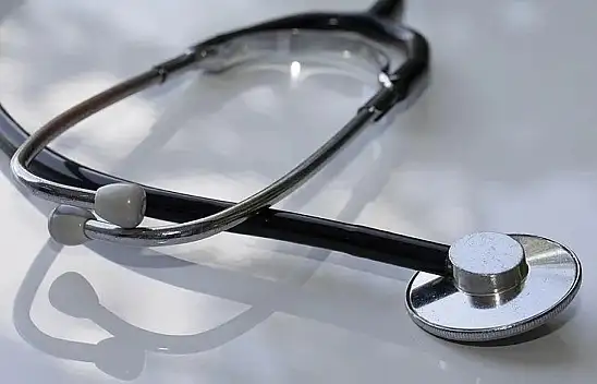 TUS sonuçları açıklandı