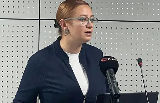 Tuz tüketiminde dikkat çeken rakam