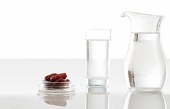 Üç Aylar Orucu Nedir, Ne Zaman Tutulur, Kaç Gün Tutulur?