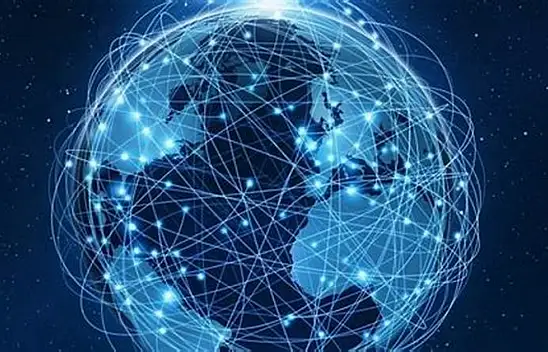 Ücretsiz 10 GB İnternet başladı mı? Üniversite öğrencileri için 10 GB internet şartları neler?