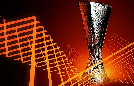 Uefa Avrupa Ligi grupları belli oldu!.. İşte Uefa Avrupa Ligi grupları…