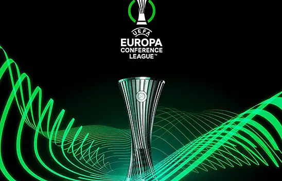 UEFA Avrupa Ligi'nde, play-off turu yarın tamamlanacak