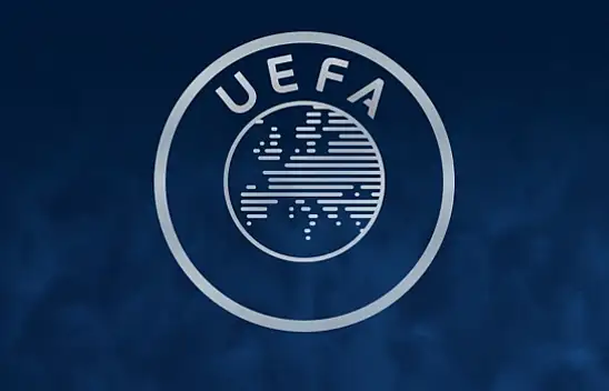 UEFA, ödeme yükümlülüklerini yerine getirmeyen 11 kulübe ceza verdi