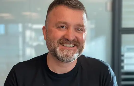 Ufuk Tetik kimdir? Ufuk Tetik serbest bırakıldı mı? Ufuk Tetik Mehmet Akif Ersoy ile ilişkisi nedir? Ufuk Tetik'in eşi kimdir?