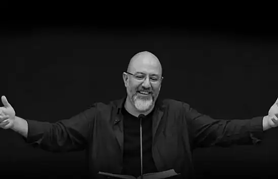 Uğur Akkafa kimdir? Eşi kimdir? Uğur Akkafa sohbetlerinde ne anlatıyor? Uğur Akkafa'nın Nur Mektebi ile ilişkisi ne?
