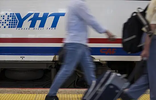 Ulaştırma yatırımlarında yol haritası belirlendi!