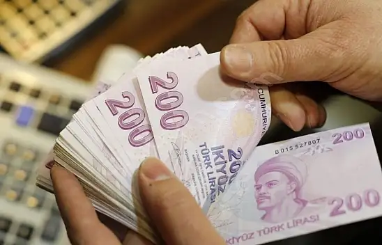 Ülke rasyonel bir zemine dönüyor: KDV, noter, pasaport, harç, bedelli…